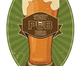 Ales And Tales - The Sydney Historic Pub Tour - Accommodation in Surfers Paradise 4