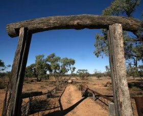 Silver City Tours - Accommodation in Surfers Paradise 2