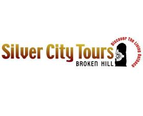 Silver City Tours - Accommodation in Surfers Paradise 5