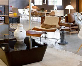 Living Edge - Accommodation in Surfers Paradise 0