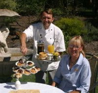 All Australian Journeys - Accommodation in Surfers Paradise