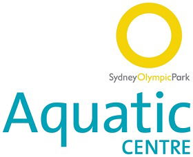 Sydney Olympic Park Aquatic Centre - Accommodation in Surfers Paradise 2