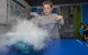 Australian Nuclear Science And Technology Organisation - thumb 4