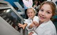 Australian Nuclear Science And Technology Organisation - thumb 8