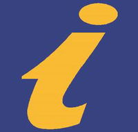 Ettalong Beach Visitor Information Centre - Accommodation in Surfers Paradise