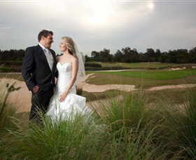 Twin Creeks Golf And Country Club - Accommodation in Surfers Paradise 4