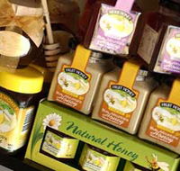 Blue Mountains Honey Company - The Honey Shed - Accommodation in Surfers Paradise