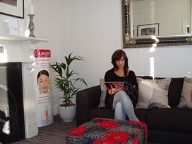 Indica Spa - Accommodation in Surfers Paradise 0