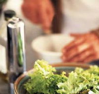Marion Indoor Market - Accommodation in Surfers Paradise