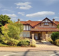Holdfast Bay History Centre - Accommodation in Surfers Paradise