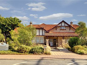 Holdfast Bay History Centre - Accommodation in Surfers Paradise 0