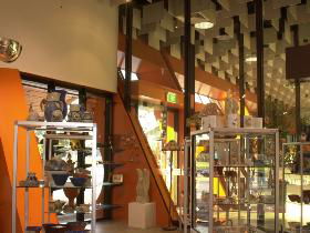 Marion Cultural Centre - Accommodation in Surfers Paradise 1