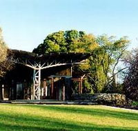 Warriparinga Wetlands And Living Kaurna Cultural Centre - Accommodation in Surfers Paradise