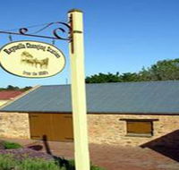 Reynella Horse Changing Station - Accommodation in Surfers Paradise