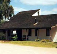 Bonneyview Winery and Restaurant - Accommodation in Surfers Paradise