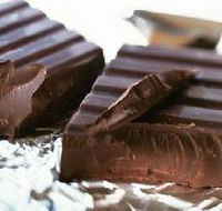 Chocolates and More - Accommodation in Surfers Paradise