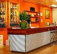 Thachi Wines - Accommodation in Surfers Paradise