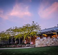 Howard Vineyard - Accommodation in Surfers Paradise