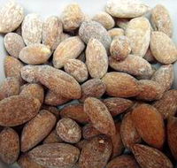 Almondco Almond Hut - Accommodation in Surfers Paradise