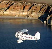 Adelaide Biplanes - Accommodation in Surfers Paradise