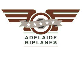Adelaide Biplanes - Accommodation in Surfers Paradise 3