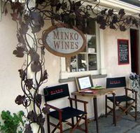 Minko Wines and Providore - Accommodation in Surfers Paradise