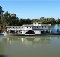 PS Ruby Fotherby Park - Accommodation in Surfers Paradise