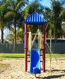 Curlwaa NSW Accommodation in Surfers Paradise