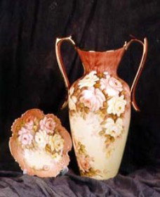 Rest-A-While Gardens And Gallery - Accommodation in Surfers Paradise 0