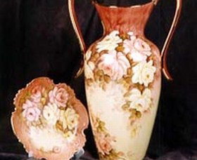 Rest-A-While Gardens And Gallery - Accommodation in Surfers Paradise 1