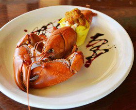 Trentham Estate Winery - Accommodation in Surfers Paradise 6