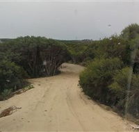 42 Mile Crossing - Accommodation in Surfers Paradise