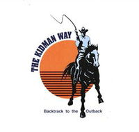 The Kidman Way - Accommodation in Surfers Paradise