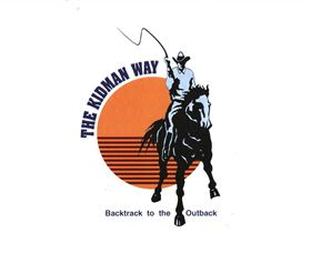 The Kidman Way - Accommodation in Surfers Paradise 0