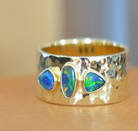 Lost Sea Opals - Accommodation in Surfers Paradise
