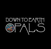 Down to Earth Opals - Accommodation in Surfers Paradise