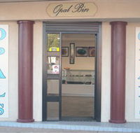 Opal Bin - Accommodation in Surfers Paradise