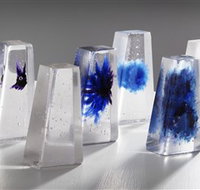 Section Glass Gallery and Cafe - Accommodation in Surfers Paradise