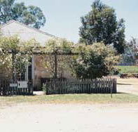 Kidman Wines - Accommodation in Surfers Paradise