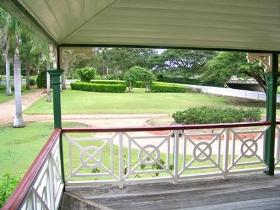 National Trust Heritage Centre - Accommodation in Surfers Paradise 0