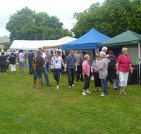 Limestone Coast Food Group Farmers and Makers Markets - Accommodation in Surfers Paradise