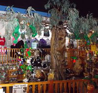 Halls Gap Newsagency and Gifts - Accommodation in Surfers Paradise