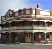 Royal Hotel Weethalle - Accommodation in Surfers Paradise