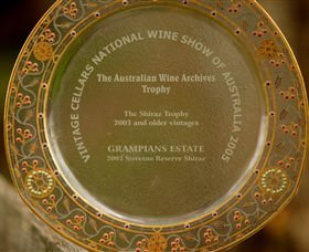 Grampians Estate - Accommodation in Surfers Paradise 4