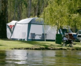 Long Paddock - Cobb Highway Touring Route - Accommodation in Surfers Paradise 2