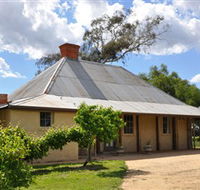 Mackereth's Hedon Farm - Accommodation in Surfers Paradise