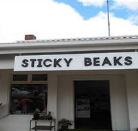 Sticky Beaks Craft Co-Operative of Avoca - Accommodation in Surfers Paradise