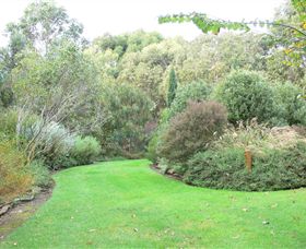 Timandra By The Sea - Accommodation in Surfers Paradise 2