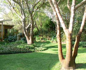 Timandra By The Sea - Accommodation in Surfers Paradise 1