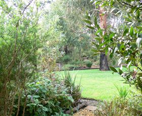 Timandra By The Sea - Accommodation in Surfers Paradise 0